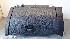 2012 Renault Kaleos Glove Box 0000057178