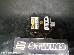 2011 Mazda 6 Headlamp Ballast 0000119541