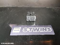 2019 Mitsubishi Outlander Misc Switch Relay 0000107935