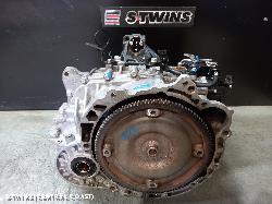 2014 Kia Cerato Trans Gearbox Auto Petrol 2.0 G4Nc Yd 04/13-02/16 0000184704
