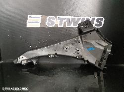 2011 Audi Q7 Misc 0000132906