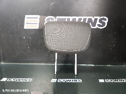 2016 Ford Focus Headrest 0000156001