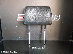 2011 Audi Q7 Headrest 0000128127