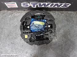 2018 Hyundai Veloster Jack Tool Kit 0000130165