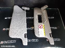 2012 Great Wall V200/V240 Sunvisor 0000165327