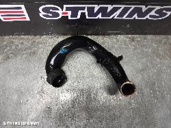 2011 Ford Territory Intercooler 0000119533