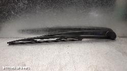 2003 Nissan Elgrand Wiper Arm 0000064361
