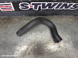 2015 Renault Kaleos Intercooler 0000197476