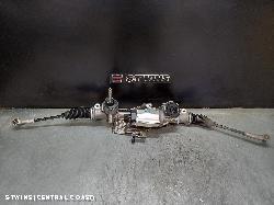 2015 Alfa Romeo Giulietta Steering Box Rack 0000172395