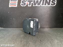 2012 Ford Territory Abs Pump Modulator 0000186143