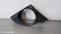2009 Honda Accord Left Indicator Fog Side 0000052366