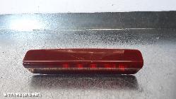 2012 Holden Cruze High Level Stoplight 0000060969