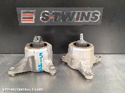 2017 Hyundai Genesis Mount 0000185228