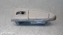 2006 Hyundai Grandeur Pwr Dr Wind Switch 0000053924