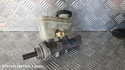 2006 Mazda Tribute Master Cylinder 0000138930
