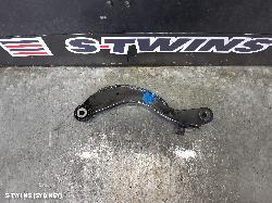 2014 Holden Captiva Right Rear Trailing Arm 0000135235
