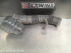 2000 Toyota Landcruiser Air Cleaner Duct Hos 0000185207