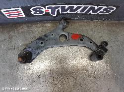 2020 Mazda 6 Left Front Lower Control Arm 0000221287