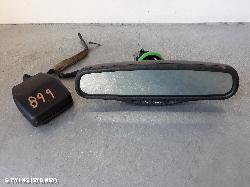 2012 Toyota Kluger  Gsu40/Gsu45 05/07-03/14 0000044973