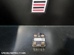 2014 Volkswagen Golf  Front Camera Gen 7 04/13- 0000153382