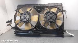 1999 Holden Commodore Fan 0000008010