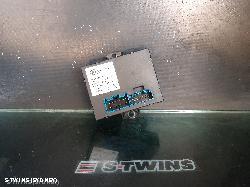 2015 Kia Carnival/Grand Carnival Ecu Brose Electric Tailgate Module Yp 02/15-10/20 0000216847
