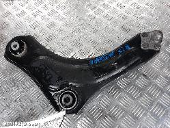 2012 Renault Megane Right Front Lower Control Arm 0000073568
