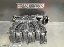 2010 Kia Carnival/Grand Carnival Manifold 0000185215