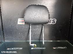 2015 Fiat Freemont Headrest 0000186793