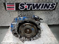 2014 Mini Cooper Trans Gearbox Auto Petrol 2.0 B48 F55/F56 04/14- 0000154571