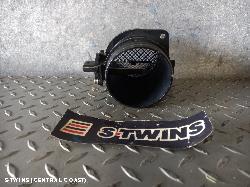 2011 Skoda Octavia Air Flow Meter 0000137432