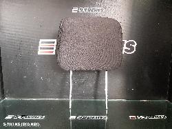 2013 Jeep Wrangler Headrest 0000165663