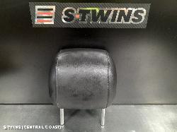 2014 Holden Malibu Headrest 0000176197