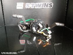 2010 Ford Territory Airbag Module Sensor 0000137887