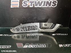 2014 Kia Optima Pwr Dr Wind Switch 0000149226