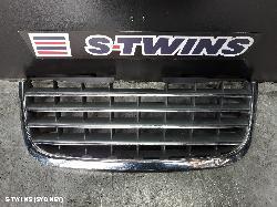 2010 Chrysler Voyager Grille 0000114431