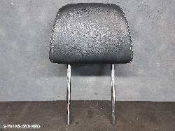 2011 Skoda Octavia Headrest 0000094027