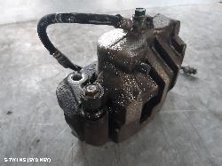 2014 Hyundai Iload/Imax Caliper 0000088345