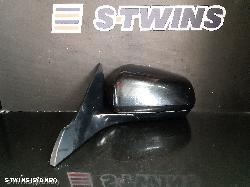 2009 Chrysler Sebring Left Door Mirror Js Power Cabrio 05/07-12/09 0000112485