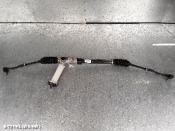 2011 Kia Soul Steering Box Rack 0000078705