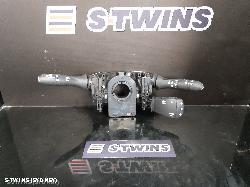 2018 Renault Kaleos Combination Switch 0000107683