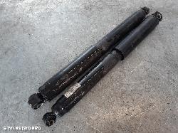 2016 Ford Ranger Shock Absorber 0000095820