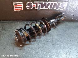 2015 Kia Carnival/Grand Carnival Left Front Strut 0000216828