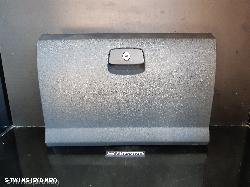 2016 Volkswagen Amarok  Lower 2H 12/10- 0000122396