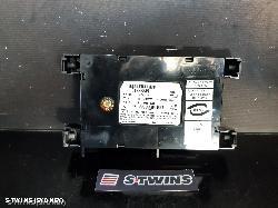 2011 Volvo V50 Misc Switch Relay 0000124765