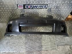2010 Holden Commodore Front Bumper 0000134293