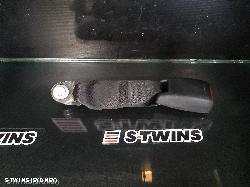 2011 Mitsubishi Outlander Seat Belt Stalk 0000149399