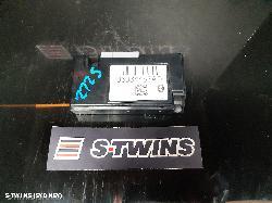 2009 Jeep Cherokee Misc 0000110442