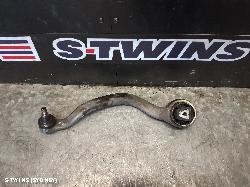 2011 Bmw X5 Left Front Lower Control Arm 0000118051