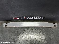 2016 Toyota Camry R Bar Bracket Reinfo 0000167738